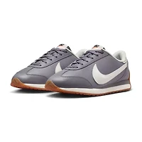 Nike Pacific Womens Sneakers