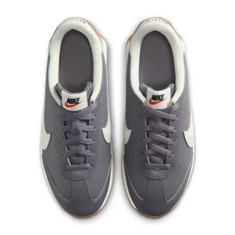 Nike Pacific Womens Sneakers