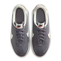 Nike Pacific Womens Sneakers
