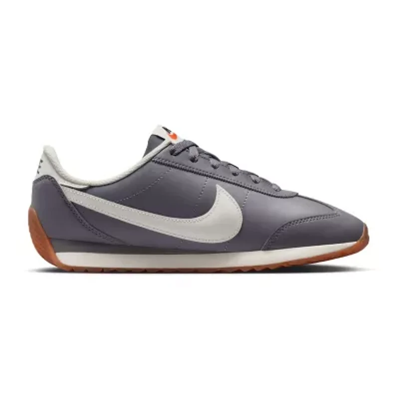 Nike Pacific Womens Sneakers