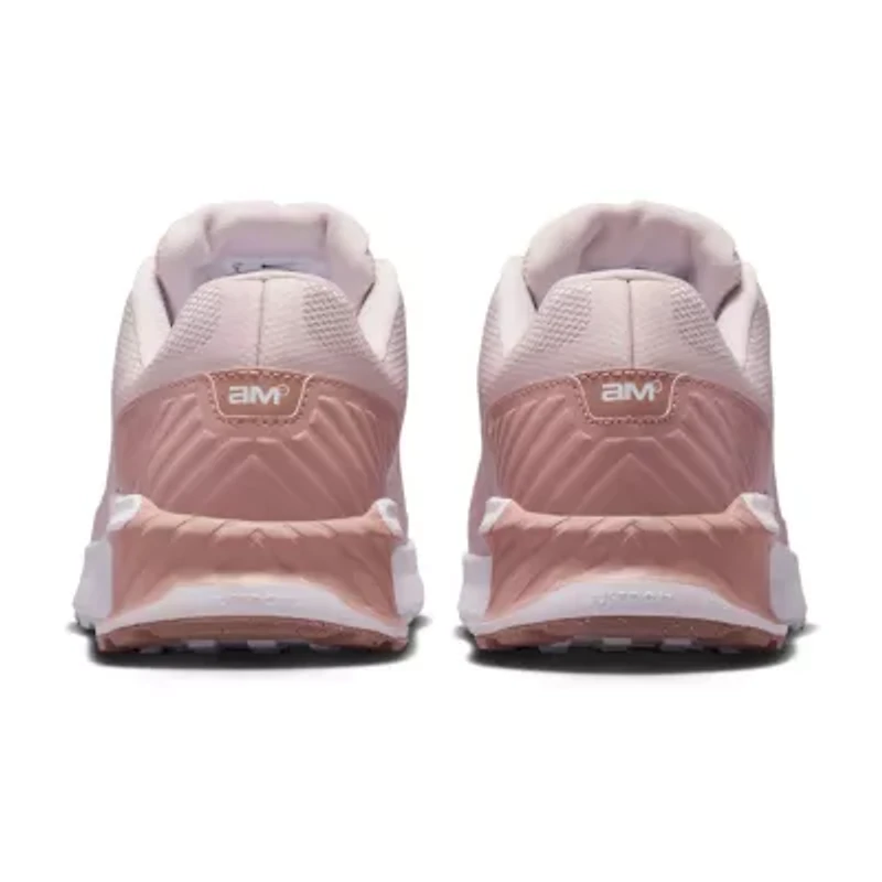 Nike Air Max Bia Womens Sneakers