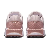 Nike Air Max Bia Womens Sneakers