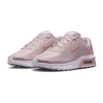 Nike Air Max Bia Womens Sneakers