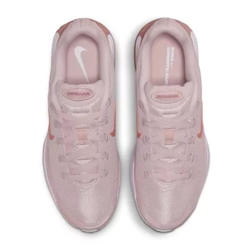 Nike Air Max Bia Womens Sneakers