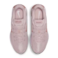 Nike Air Max Bia Womens Sneakers