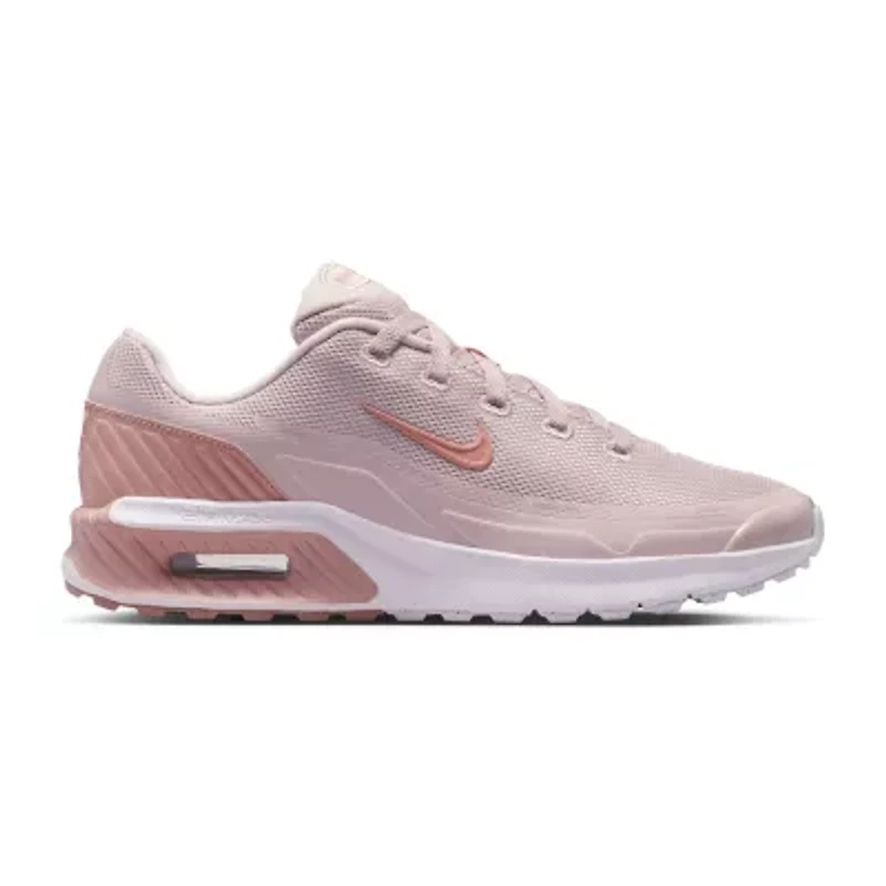 Nike Air Max Bia Womens Sneakers