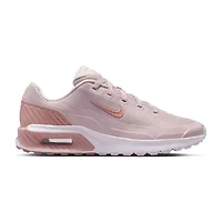 Nike Air Max Bia Womens Sneakers
