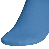 adidas Womens 6 Pair No Show Socks