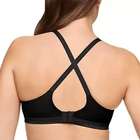 Warners® Play It Cool® Stay Cool and Dry Wireless Lift Comfort Bra RN3281A