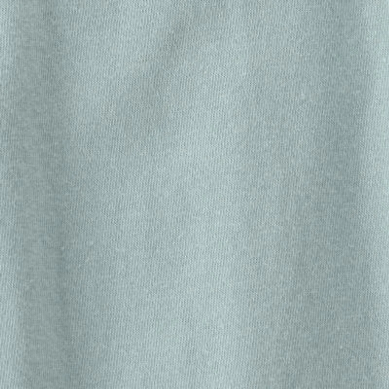 Oshkosh Baby Girls Crew Neck Short Sleeve Bodysuit