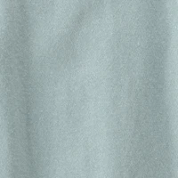 Oshkosh Baby Girls Crew Neck Short Sleeve Bodysuit