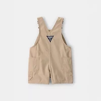 Oshkosh Baby Boys Shortalls