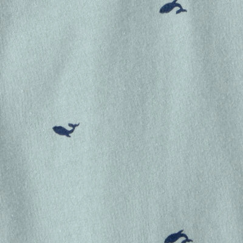 Oshkosh Baby Boys Short Sleeve Bodysuit