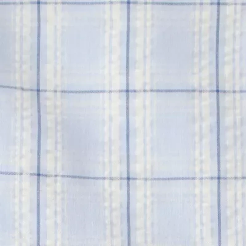 Carter's Toddler Girls Short Sleeve Ruffled A-Line Dress