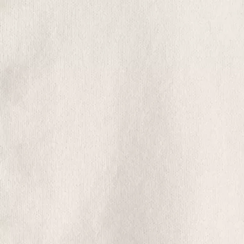 Carter's Toddler Girls Round Neck Long Sleeve Button Cardigan