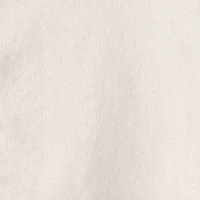 Carter's Toddler Girls Round Neck Long Sleeve Button Cardigan