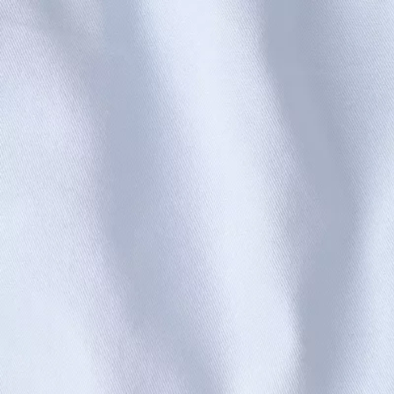 Carter's Toddler Boys Mid Rise Chino Short