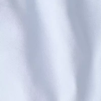 Carter's Toddler Boys Mid Rise Chino Short