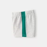 Carter's Toddler Boys 2-pc. Short Set