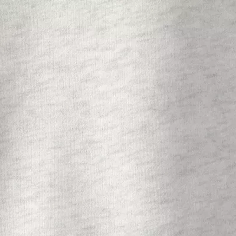 Carter's Toddler Boys 2-pc. Short Set