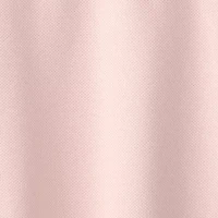 Carter's Toddler Boys Short Sleeve Regular Fit Polo Shirt