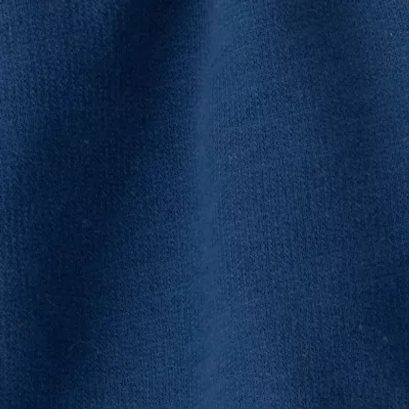 Carter's Toddler Girls 2-pc. Short Set