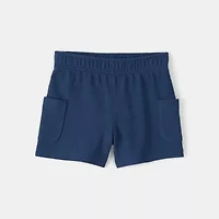 Carter's Toddler Boys 2-pc. Short Set