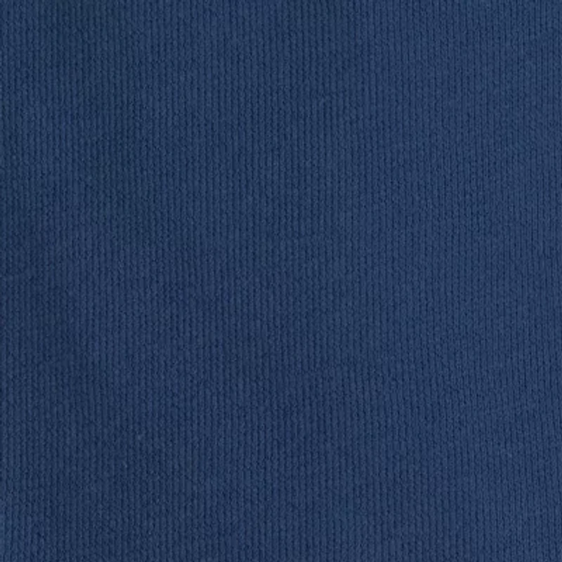 Carter's Toddler Boys 2-pc. Short Set