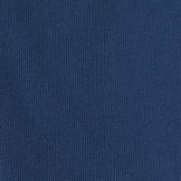 Carter's Toddler Boys 2-pc. Short Set