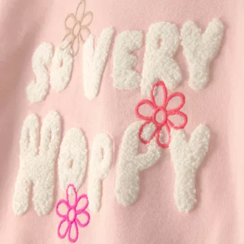 Carter's So Very Hoppy Toddler Girls 2-pc. Skort Set