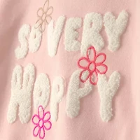 Carter's So Very Hoppy Toddler Girls 2-pc. Skort Set