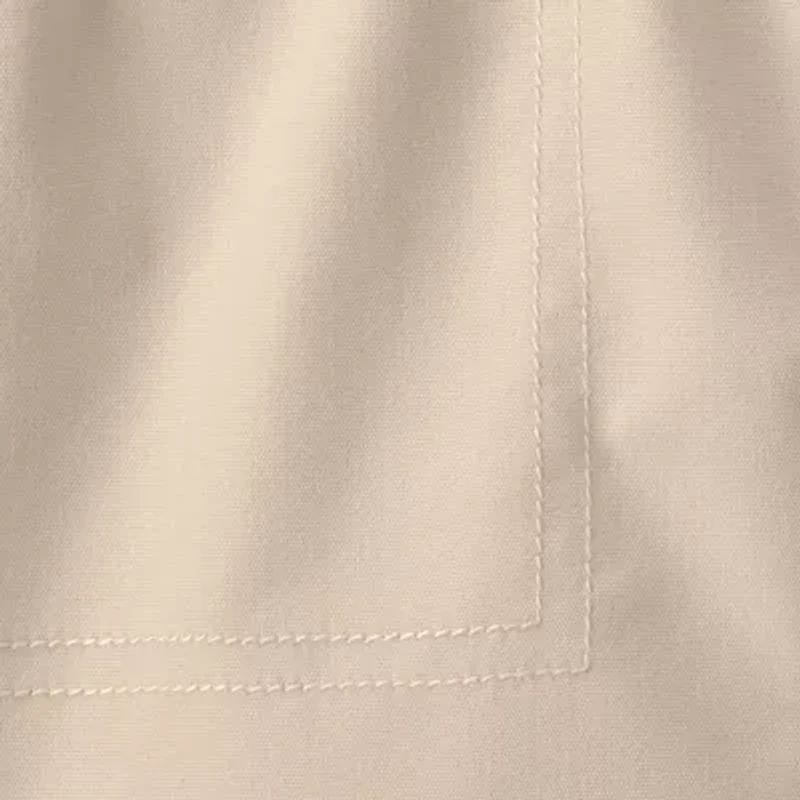 Carter's Toddler Boys 2-pc. Short Set