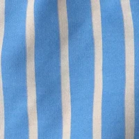 Carter's Toddler Boys 2-pc. Short Set