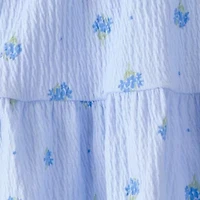 Carter's Toddler Girls 2-pc. Skort Set