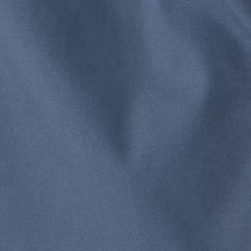 Carter's Toddler Boys 2-pc. Short Set