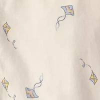 Carter's Toddler Boys 2-pc. Short Set