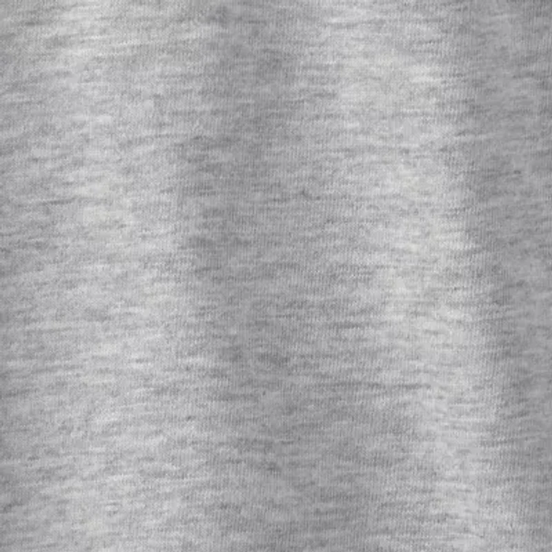 Carter's Dinosaur Toddler Boys 2-pc. Short Set