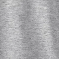 Carter's Dinosaur Toddler Boys 2-pc. Short Set