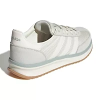 adidas Run 70s 2.0 Womens Sneakers