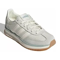 adidas Run 70s 2.0 Womens Sneakers