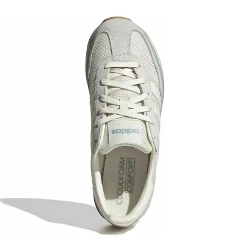 adidas Run 70s 2.0 Womens Sneakers