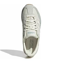 adidas Run 70s 2.0 Womens Sneakers
