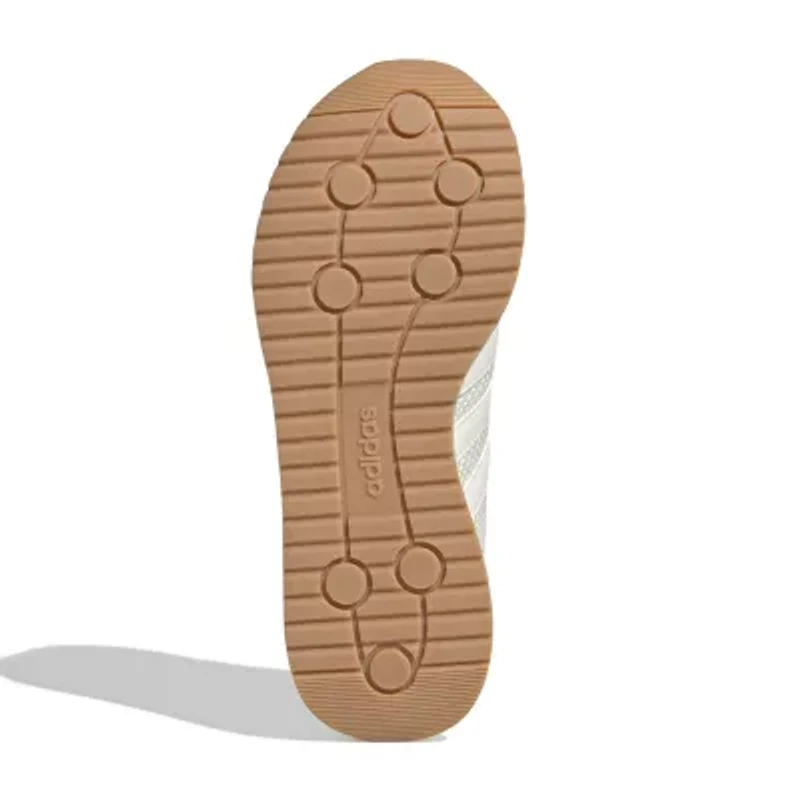 adidas Run 70s 2.0 Womens Sneakers