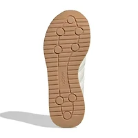 adidas Run 70s 2.0 Womens Sneakers