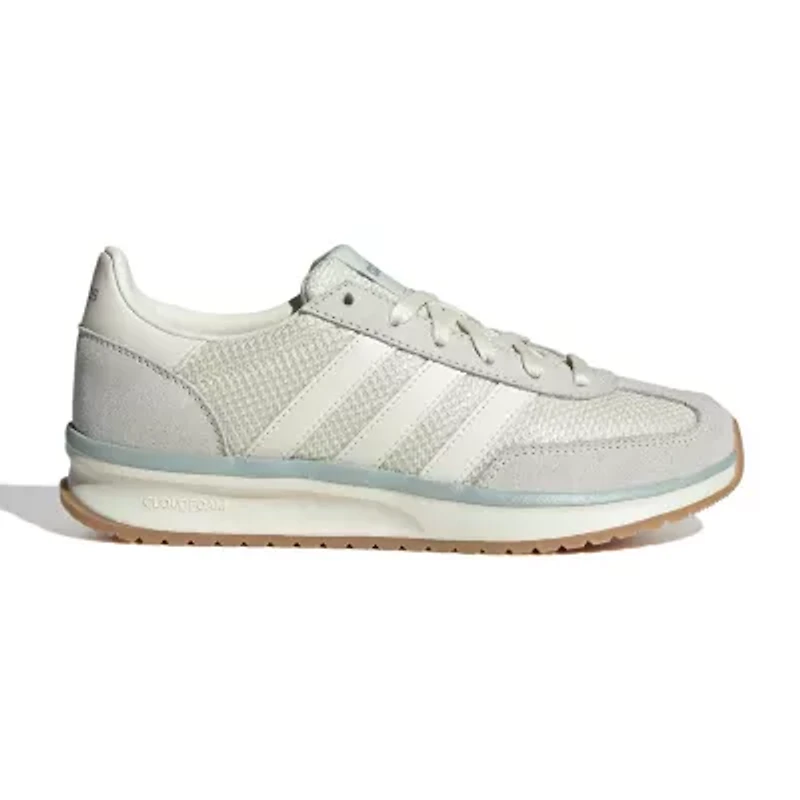 adidas Run 70s 2.0 Womens Sneakers