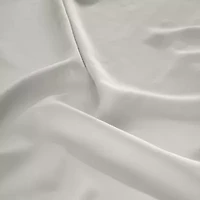 SUPERIOR® Beechwood Modal 400tc Premium Cooling Reversible Duvet Cover