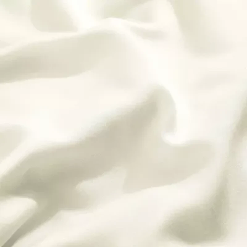 SUPERIOR® Rayon From Bamboo 300tc Cooling Silky Reversible Duvet Cover