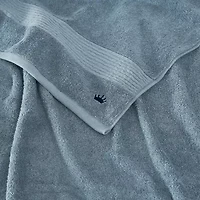 Royal Velvet Cotton Tencel 8-pc. Bath Towel Set