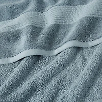 Cannon Cotton Tencel Bath Towel Set