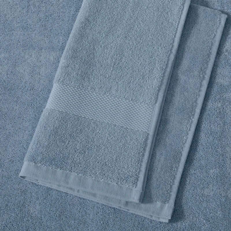 Cannon Turkish Cotton 10-pc. Bath Towel Set